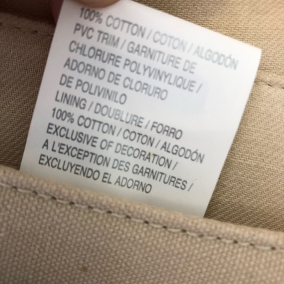 Liz Claiborne Purse - Picture 7 of 8